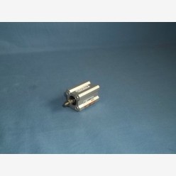 SMC CQ2B12-20DCM XZ